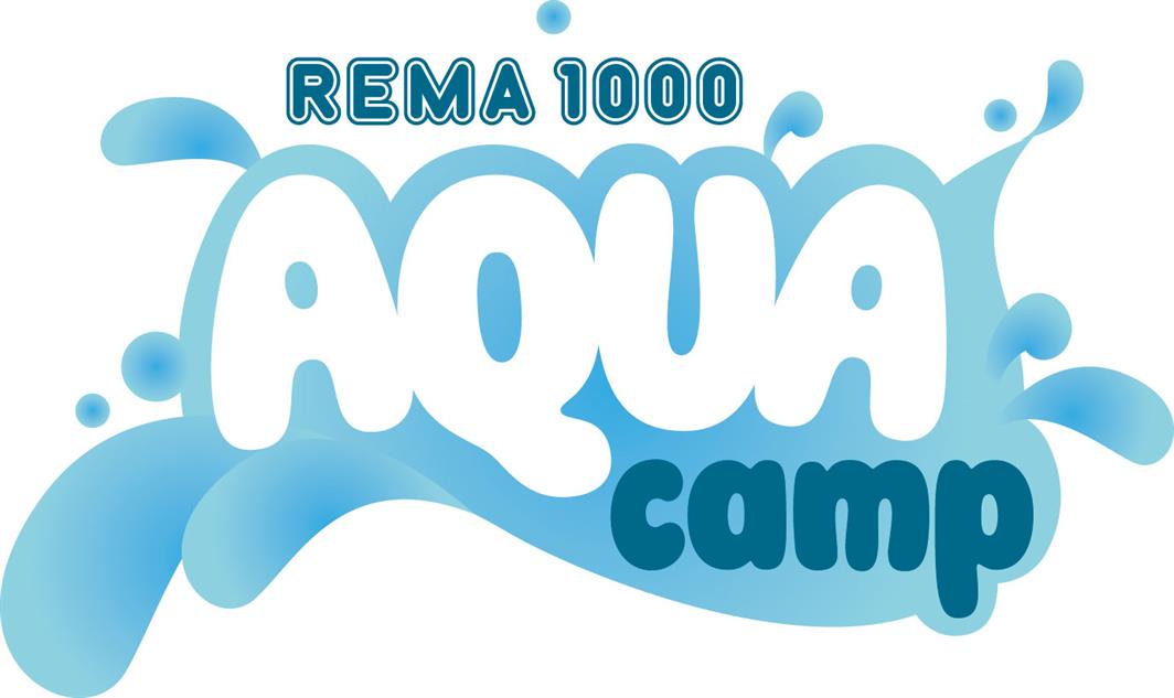 aquacamp-rema1000.jpg